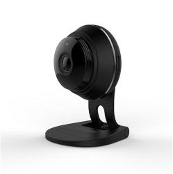 Samsung Smartcam HD Plus SNH-V6414BN - Refurbished