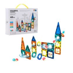 Product image - {main}