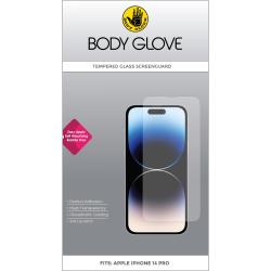 Apple Body Glove Tempered Glass Screen Protector - Iphone 14 Pro
