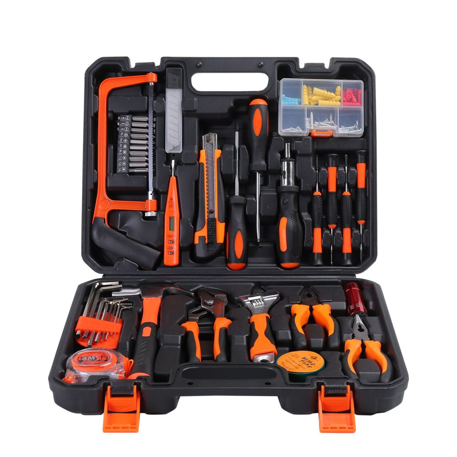 Product image - {main}