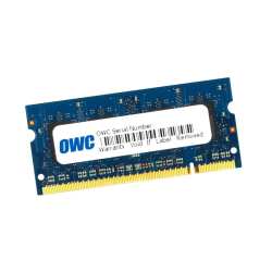 Owc Mac Memory 2 Gb 800 Mhz DDR2 Sodimm Mac Memory