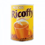 Nestle Ricoffy 500g Reviews Online Pricecheck