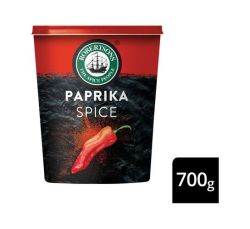 Spice Paprika 1 X 700G