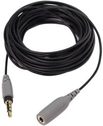 Rode Microphones SC1 Trrs Extension Cable