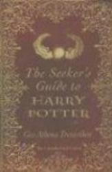 The Seeker's Guide to Harry Potter