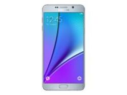 Samsung Galaxy Note5 - Sm-n920c Sm-n920czsexfa