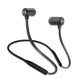 wireless earphones price check