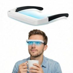 Product image - {main}