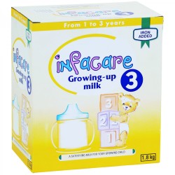 infacare 3 price