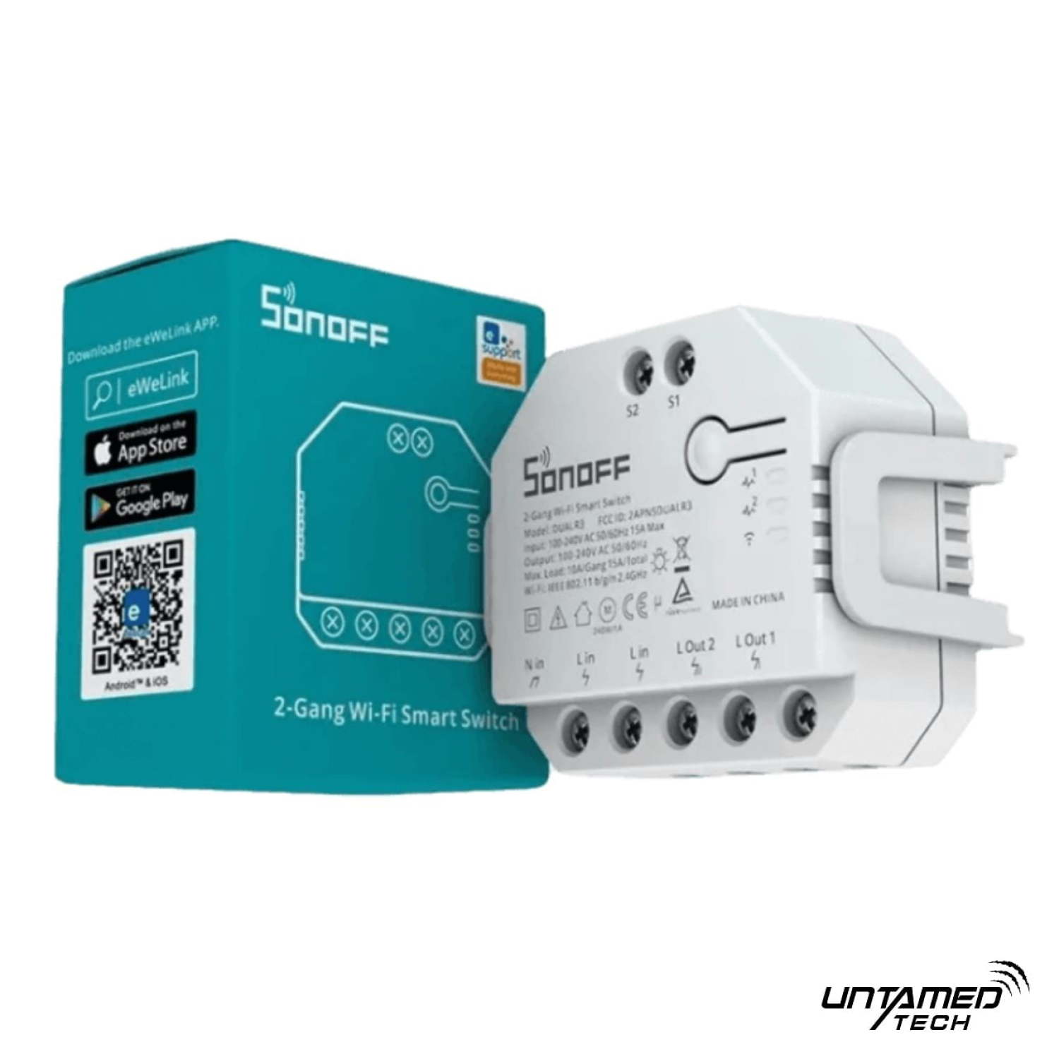 Product image - {main}