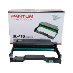 Pantum Original DL410 Drum UNIT-P3010D