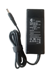 Samsung Replacement Laptop Charger 19V 4.74A 90W 5.5MM X 3.0MM