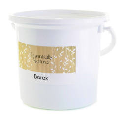 Borax Powder - 1KG