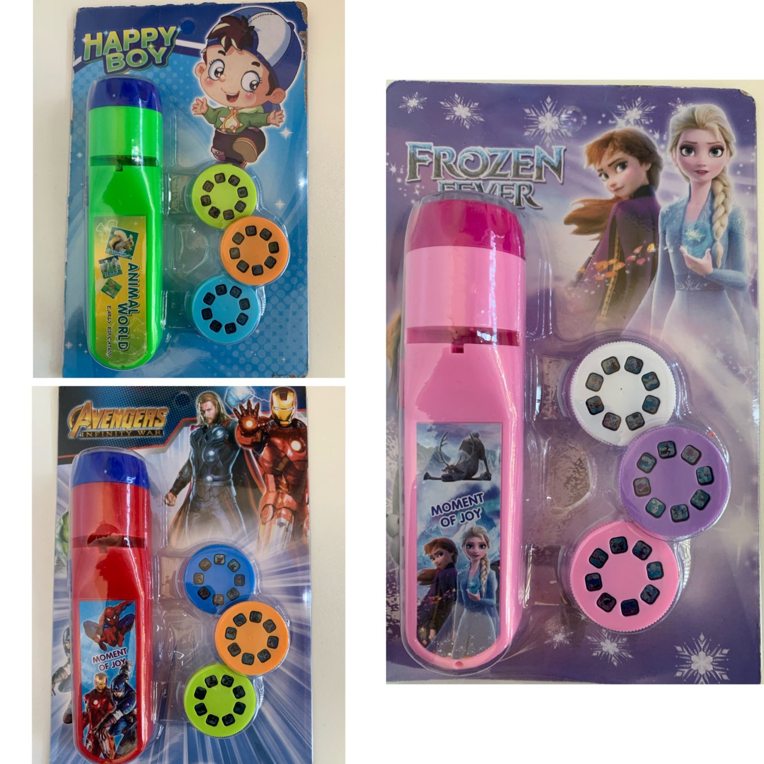 Product image - {main}