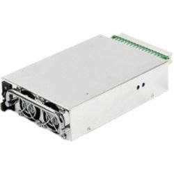 Synology Replacement Psu 400WRP