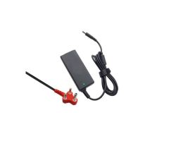 Charger For Dell Inspiron 14 15 3581 3781 3480 3481 3580