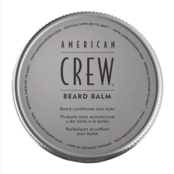 American Crew - Beard Conditioning Balm - 60ML