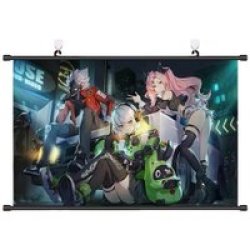 Product image - {main}