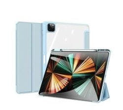 Toby Series Case Cover For Ipad Pro 12.9 2018 2020 2021 2022