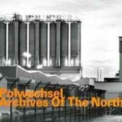 Archives Of The North Cd