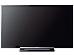 Sony Bravia KLV-40R452 40" LED TV