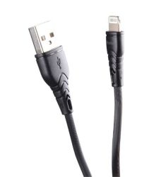 YOObao C4 Lightning To Usb-a Data & Charging Cable Dual Pack