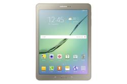 Samsung Galaxy Tab S2 9.7" Tablet With WiFi & LTE