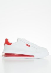 superbalist kangol sneakers