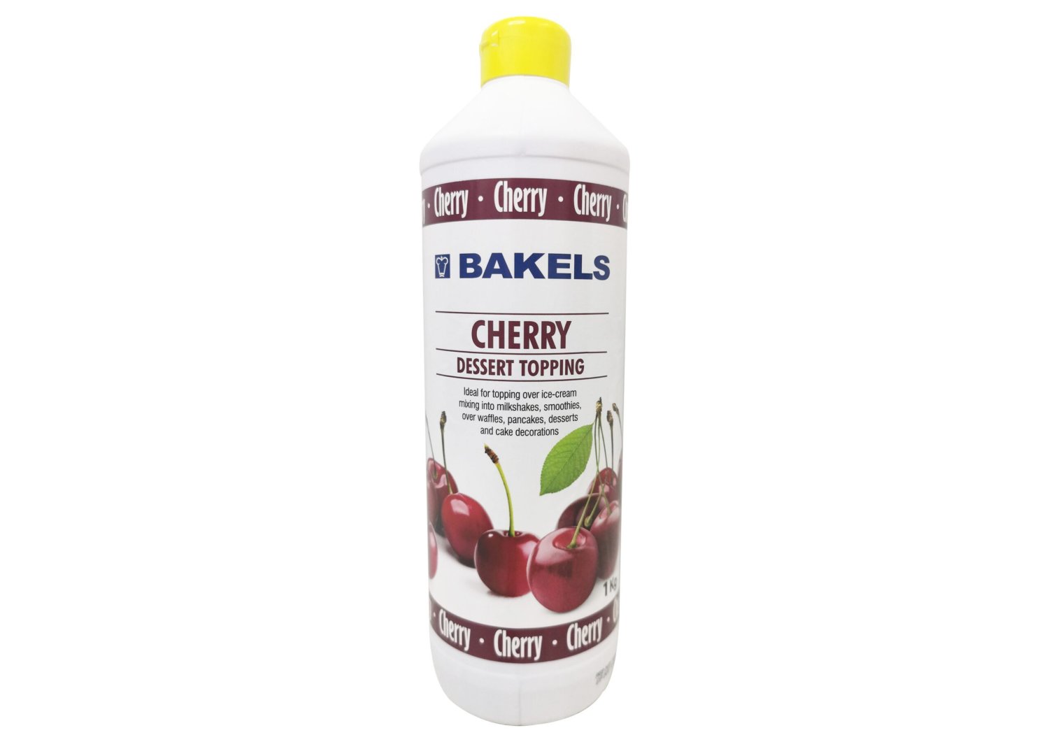Product image - {main}