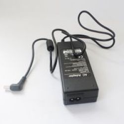 Brand New Replacement 90W Charger For Acer Aspire 7720 7730 8920G 8930 Acer Extensa 5630Z 7620Z Acer Travelmate 6592G 8000