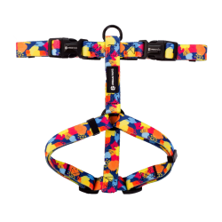 Product image - {main}