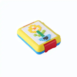 Product image - {main}