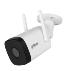 Dahua 4 Mp Ir Fixed-focal Wifi Bullet Network Camera