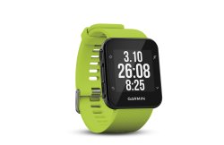 garmin forerunner 35 hrm