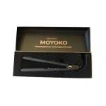 Mycro keratin moyoko professional infrared hair styler Clearance
