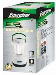 energizer led emergency lantern