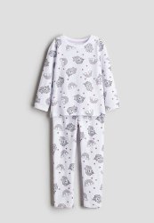 Product image - {main}
