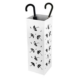 modern umbrella stands indoor