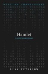 Hamlet Paperback