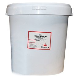 Hand Cleaner With Grit 20KG