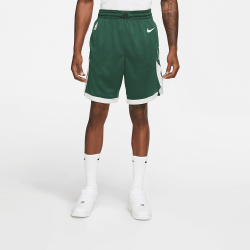 Nike Milwaukee Bucks Icon Edition Short - S