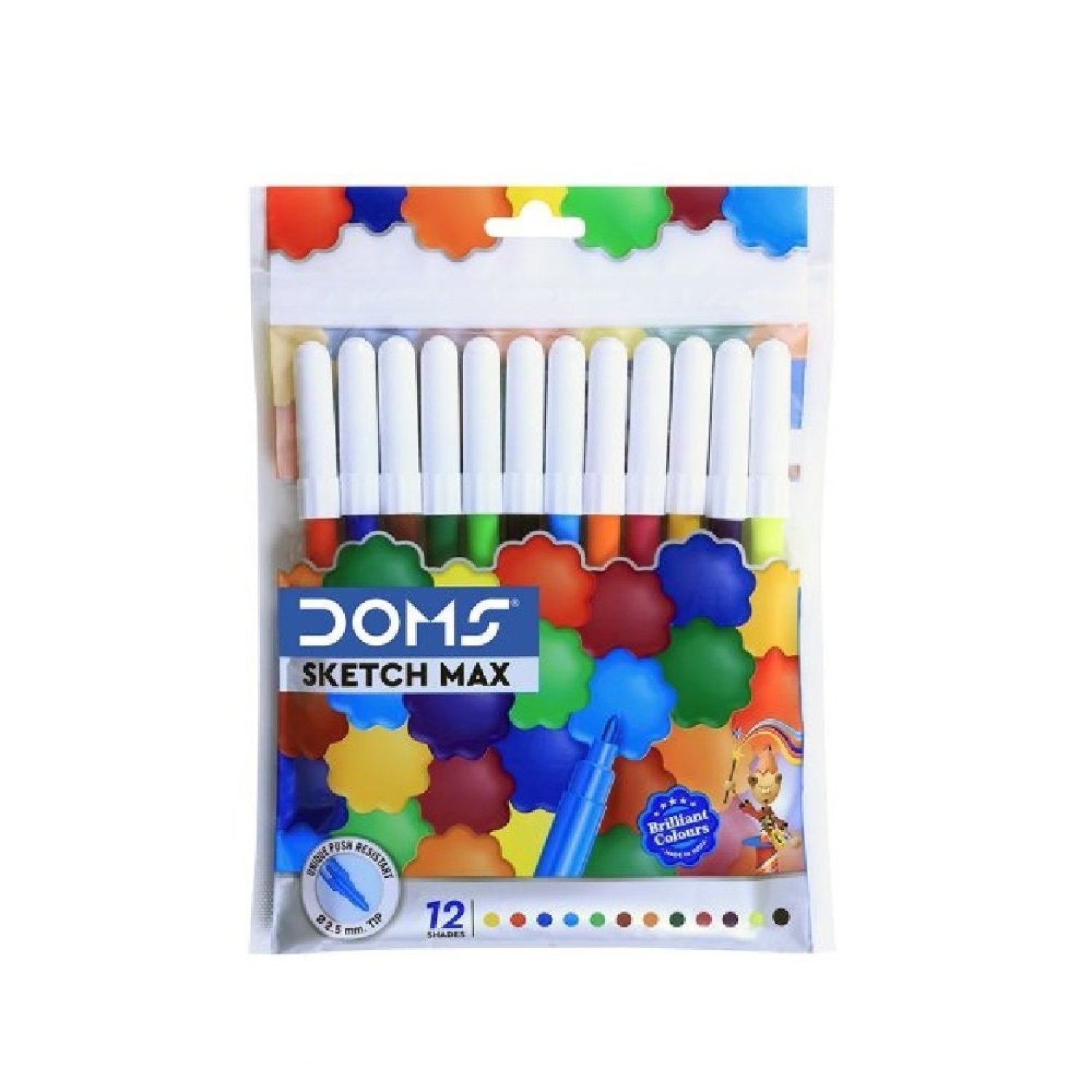 Product image - {main}