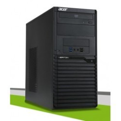 Acer Veriton Vm2640g Core I5-6400 - Dt.vmsea.020
