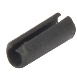 Aircraft Cylinder Pin For Air Ratchet Wrench 3 8' AT0015-14