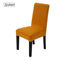 leather dining chair covers