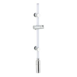 Wenko LED Shower Rod 74CM Warm White