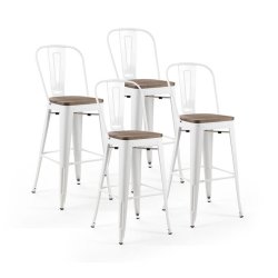 Cielo discount bar stools