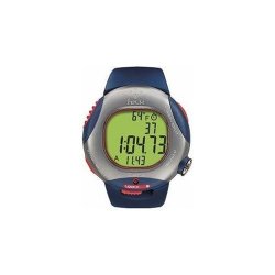 Timex 47661 Helix Digital Watch