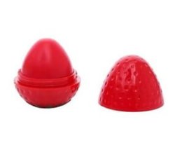Strawberry Lip BALM-25G