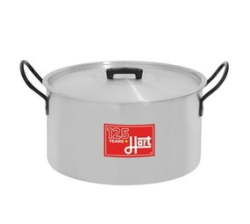 - J7 12 Litre Stew Pan